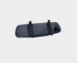 Mirror DVR - Car DVR